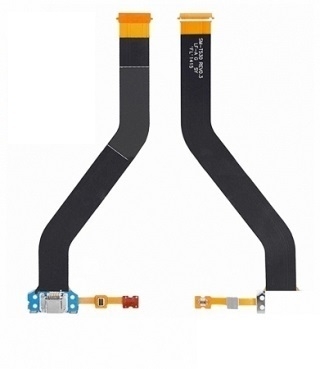 Thay Sửa Sạc USB Tai Nghe MIC Xiaomi Mi 8 Plus Chân Sạc, Chui Sạc Lấy Liền